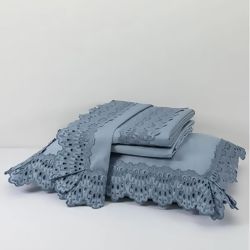ARTELASSE-LA-HOYA-JG-CAMA-AZUL-NUD-4