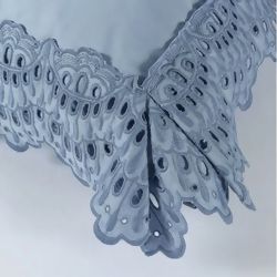 ARTELASSE-LA-HOYA-JG-CAMA-AZUL-NUD-5