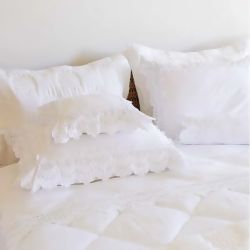 ARTELASSE-LA-HOYA-JG-CAMA-BRANCA-2