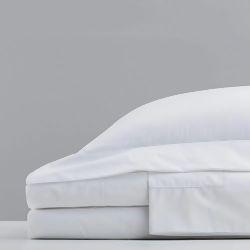 ARTELASSE-PIMA-JG-CAMA-2