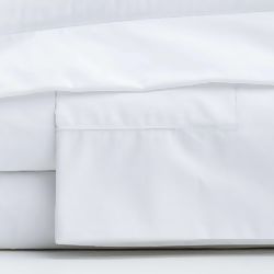 ARTELASSE-PIMA-JG-CAMA-3