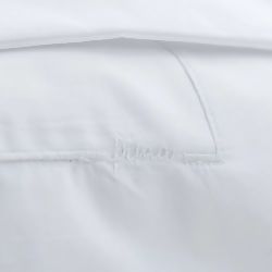 ARTELASSE-PIMA-JG-CAMA-4