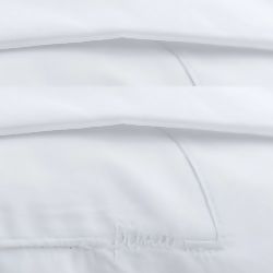 ARTELASSE-PIMA-JG-CAMA-5