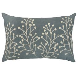 Alm-18615-Azul-Bordado-Rami-flor
