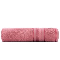 Appel-Toalha-Monarca-rosa-rossete