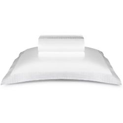 BTB-325-BRANCO