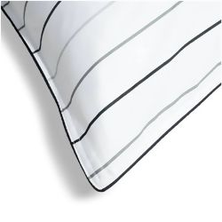 BTB-THE-TIME-JG-CAMA-3