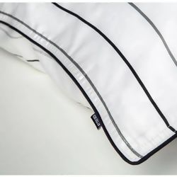 BTB-THE-TIME-JG-CAMA-5