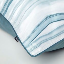 BTB-THE-marble-JG-CAMA-3
