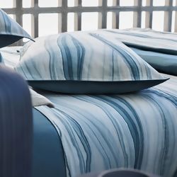 BTB-THE-marble-JG-CAMA-4