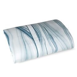 BTB-THE-marble-JG-CAMA-5