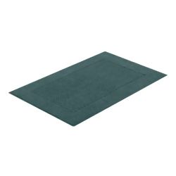 BUDD-PISO-LUXOR-VERDE-3139
