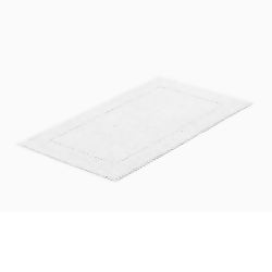 BUDD-PISO-PREMIUM-BRANCO-1011