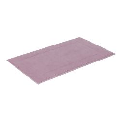 BUDD-PISO-PREMIUM-ROSA-1945