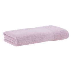BUDD-TOALHA-CANELADA-AV-ROSA-3223