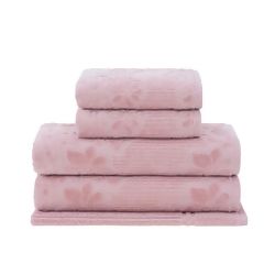 BUDDEMEYER-LOLLIPOP-ROSA-3231