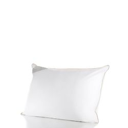 BUDDEMEYER-TRAVESSEIRO-TOQUE-PLUMA-1