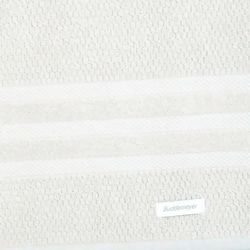 BUDDEMEYER-VANILLA-BEGE-1084-2