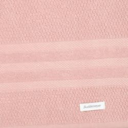 BUDDEMEYER-VANILLA-ROSA-3231-2
