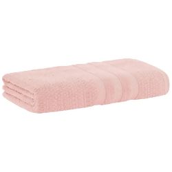 BUDDEMEYER-VANILLA-ROSA-3231