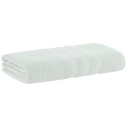 BUDDEMEYER-VANILLA-VERDE-1184-