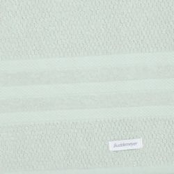 BUDDEMEYER-VANILLA-VERDE-1184-2