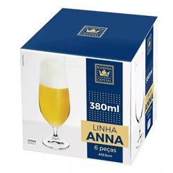 Bohemia-Anna-Taca-Cerveja-1