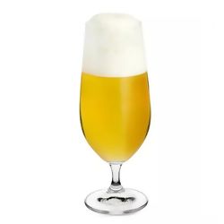 Bohemia-Anna-Taca-Cerveja-3