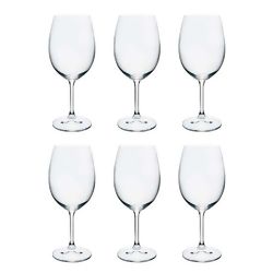 Bohemia-Anna-Taca-VINHO-TINTO-2
