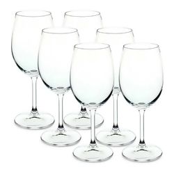 Bohemia-Anna-Taca-VINHO-TINTO-3