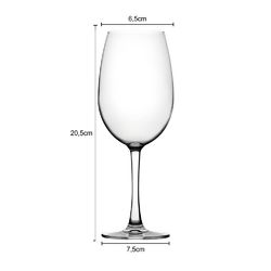 Bohemia-Anna-Taca-VINHO-TINTO-4