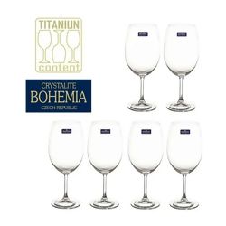 Bohemia-Anna-Taca-agua-4