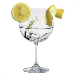 Bohemia-Anna-Taca-gin-3