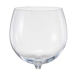 Bohemia-Anna-Taca-gin-4