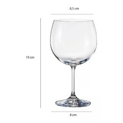 Bohemia-Anna-Taca-gin-6