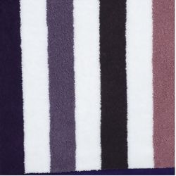 Budd-Praia-San-Martin-ROXO-7909301715589-1