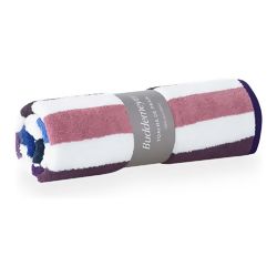 Budd-Praia-San-Martin-ROXO-7909301715589-4