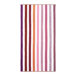 Budd-Praia-San-Martin-Rosa-7909301688623-1