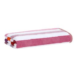 Budd-Praia-San-Martin-Rosa-7909301688623-2
