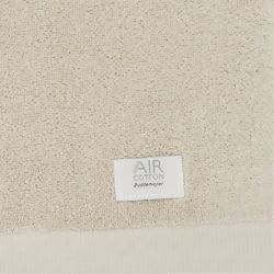 Buddemeyer-Dual-Air-Bege-Claro