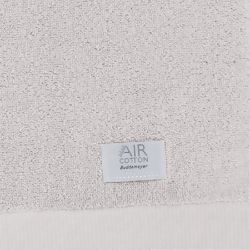 Buddemeyer-Dual-Air-Bege