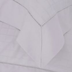 Buddemeyer-damask-square-bege-1