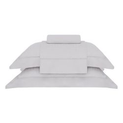 Buddemeyer-damask-square-branco-2