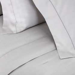 Buddemeyer-damask-square-branco-3