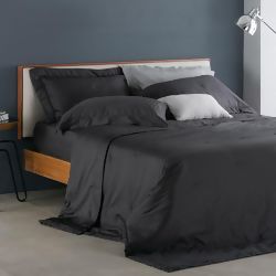 Buddemeyer-damask-square-cinza-carvao-3