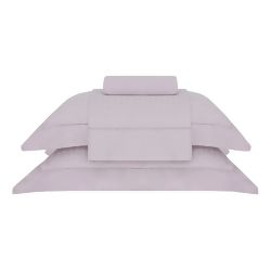 Buddemeyer-damask-square-rosa-pluma-2