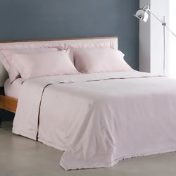 Buddemeyer-damask-square-rosa-pluma-3