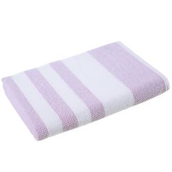 CAVIQUIOLI-SANIT-TROPEZ-PRAIA-rosa