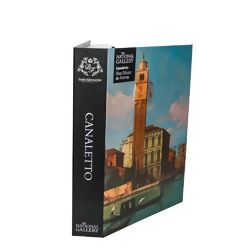 DANIFERNANDES-DIF-MEM-CANALETTO-3