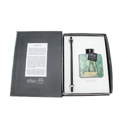 DANIFERNANDES-DIF-MEM-CEZANNE-2
